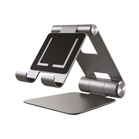 R1 Foldable Hinge Stand