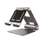 R1 Foldable Hinge Stand