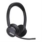 Casque sans fil WH64 DECT