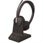 CASQ.S-FIL WH64 DECT YEALINK