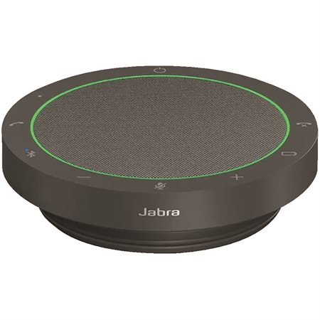 H.PARLEUR SPEAK2 55 JABRA