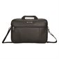 SAC PORTABLE 17.3''NR