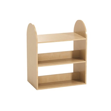 DUNE SHELF 30 STOR.30X18X36