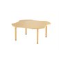 TABLE ENVIRON CLOVER 48 DIAM