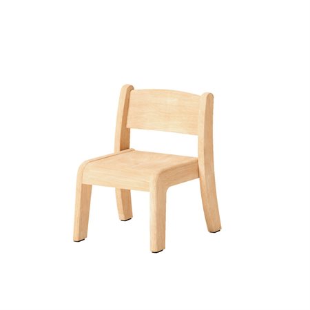 ENVIRON CHAIR 9X9X16