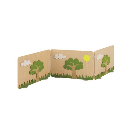 TRIFOLD DIVIDER SET3 48X7X30 (3)