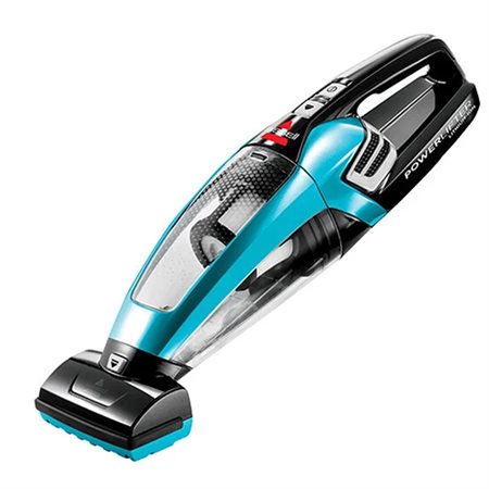 ASPIRATEUR A MAINS S-FIL