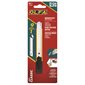COUT.VERR.AUT.MT-1 12.5MM
