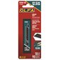 LAME SECAB.12.5MM MTBB-10B NR (10)