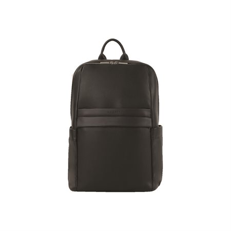 LAP.B.PACK 15.6"C.MANHAT.BK