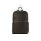 SAC DOS LAP.15.6" C.MANHAT.NR