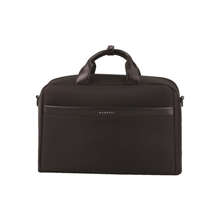 BRIEFCASE 15.6" B.ESSENT.COL.B