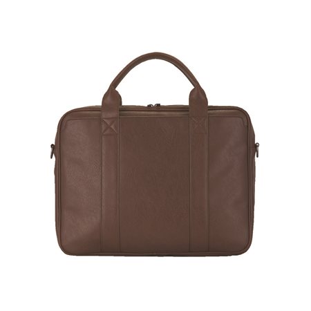 P.DOCUMENT 15.6" PALERMO COGN.