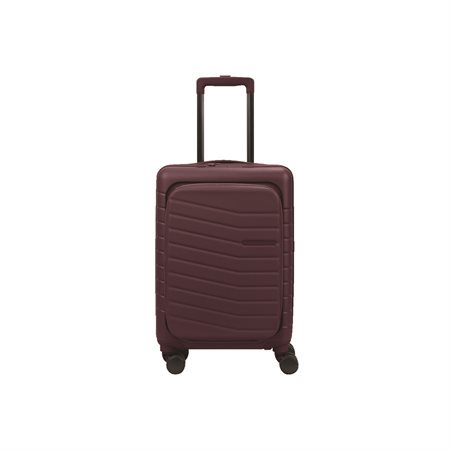 CAB.SUITCASE MUNICH PRO BURG.