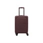 Valise de cabine Munich Pro