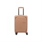 VALISE CAB.MUNICH PRO MOKA