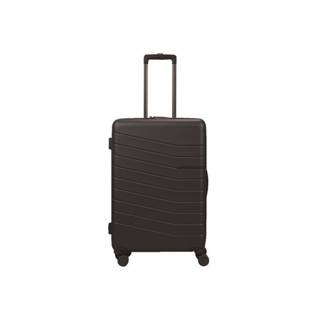 Munich Suitcase