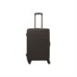 Valise Munich