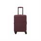 Valise de cabine Munich
