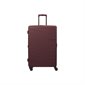 Munich Suitcase