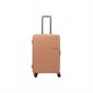 Valise Munich