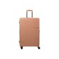 Munich Suitcase