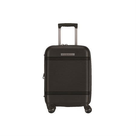 Wellington Cabin Suitcase