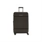 Valise de cabine Wellington