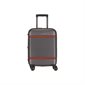 Valise de cabine Wellington