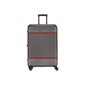 Valise de cabine Wellington