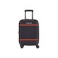 Wellington Cabin Suitcase