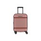 Valise de cabine Wellington