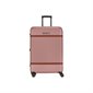 Valise de cabine Wellington