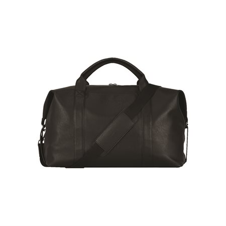 SAC VOY.LAPTOP 15.6" NR