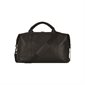 Laptop Travel Bag