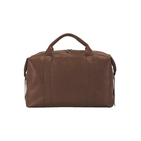 SAC VOY.LAPTOP 15.6" GOGNAC