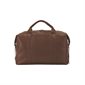 SAC VOY.LAPTOP 15.6" GOGNAC