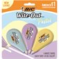 W.OUT BRAND M.CORRECT TAPE WH (3)