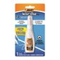W.OUT 2 IN 1 CORR.FLUID 15ML