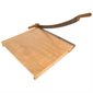 TRAN.PAP.GUILLOT.CLASS.CUT 24"