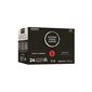 CAFE K-CUP H.CAMPER BIO.MOY. (24)