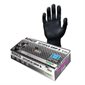 GANT NITRILE 8MIL S.POUD P.NR (50)