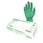 VE2 GLOVE POWD.FREE LARGE GR (100)