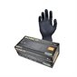 Sentron6 Examination Gloves - X-LargeSentron6 Examination Gloves - X-Large