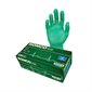 GANT SYNT.N.POUD.PETIT VERT (100)