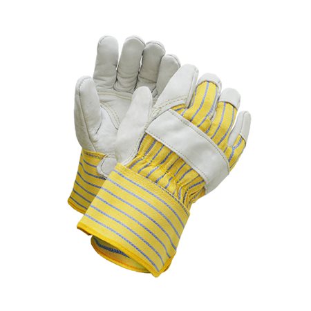 Ronco Care Gloves - Large