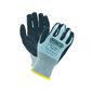 GANT NITRILE RES.COUPURE LARGE (6)