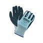 GLOVE NITRILE CUT RES.XXL (6)