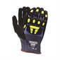 GLOVE SELA CUT XL (6)