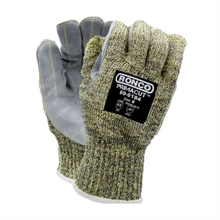 GANT ACIER INOX MED (6)